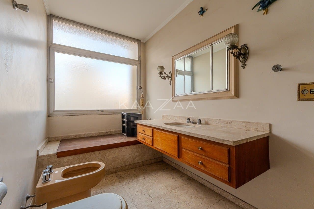 Apartamento à venda no Jardins - Foto 36