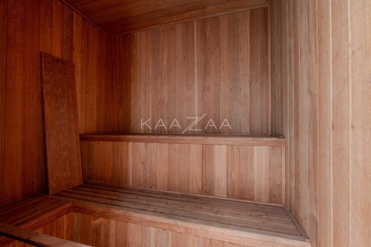 Casa para venda e locação em Cidade Jardim - Foto 10