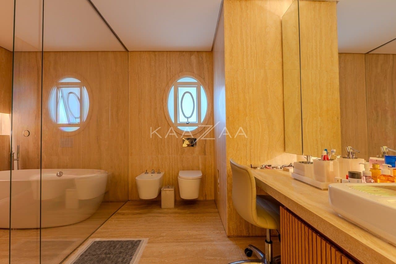 Apartamento à venda em Moema - Foto 35
