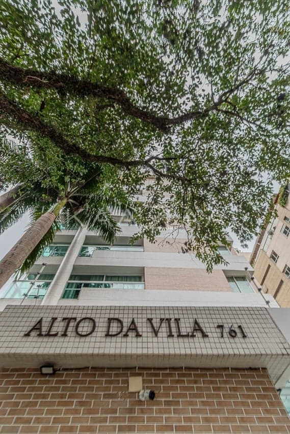 Cobertura para locação na Vila Madalena - Foto 49