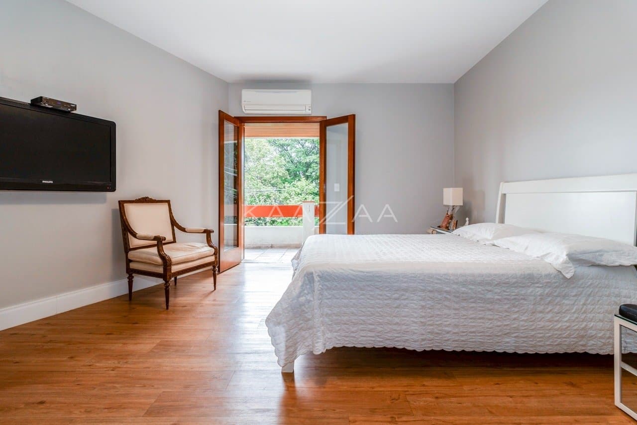 Casa em Cidade Jardim - Foto 32