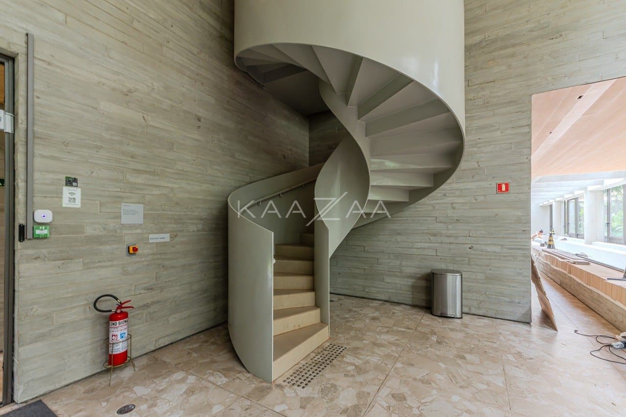 Apartamento à venda no Itaim Bibi - Foto 49