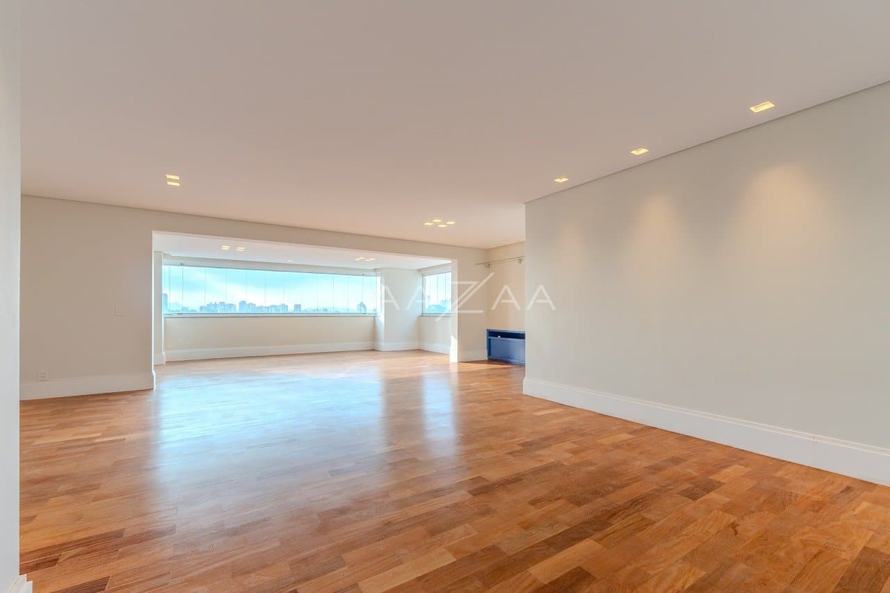 Apartamento à venda na Vila Madalena - Foto 12