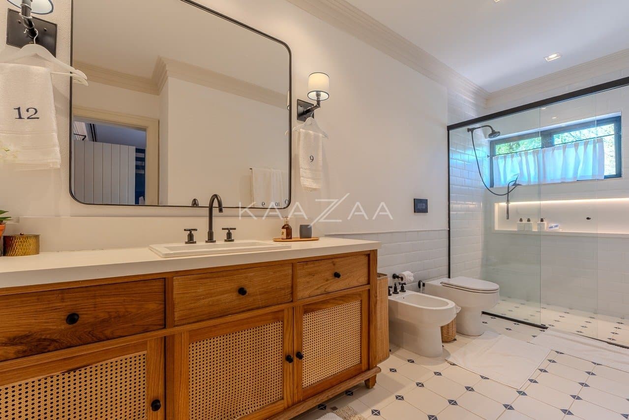 Casa para venda na Quinta da Baroneza - Foto 83