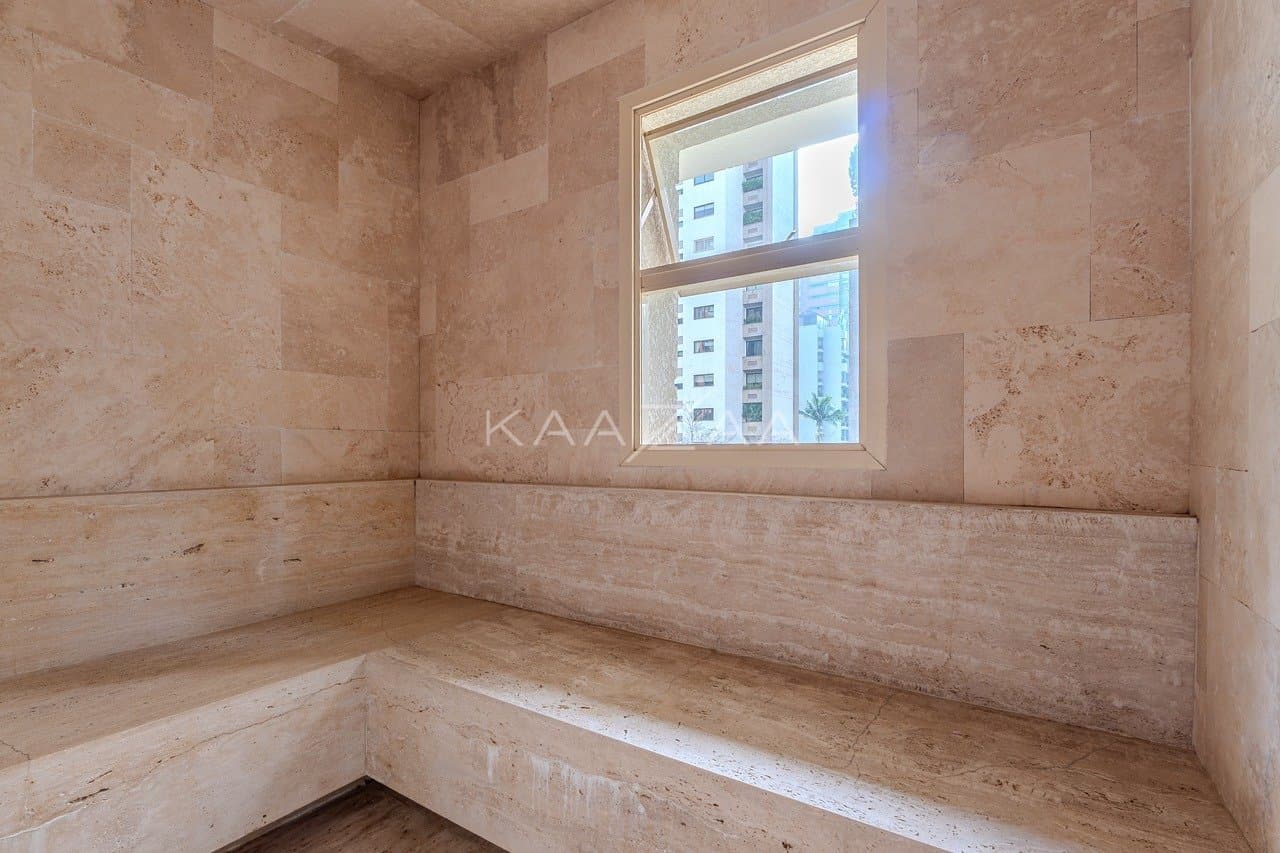 Apartamento à venda no Itaim Bibi - Foto 42
