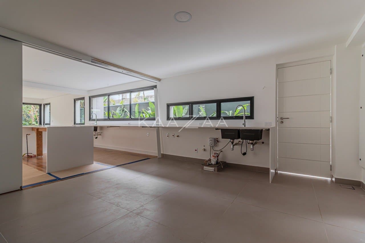 Casa à venda em Alto de Pinheiros - Foto 19
