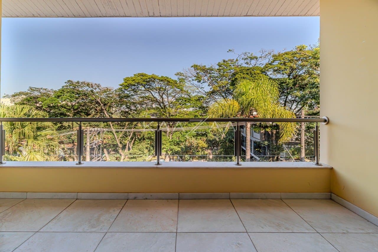 Casa em condomínio à venda no Jardim Guedala - Foto 28