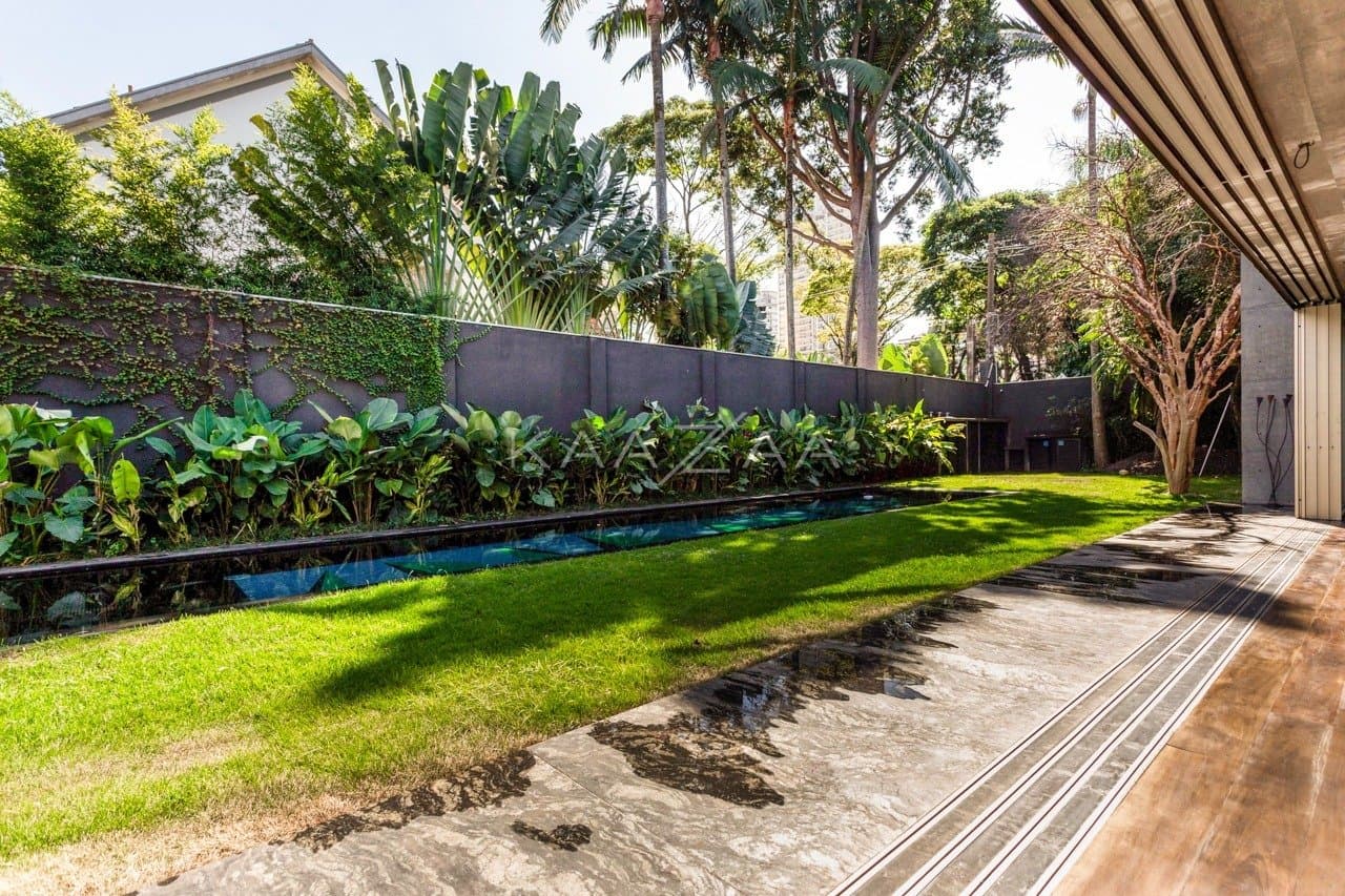 Casa no Jardim América - Foto 24