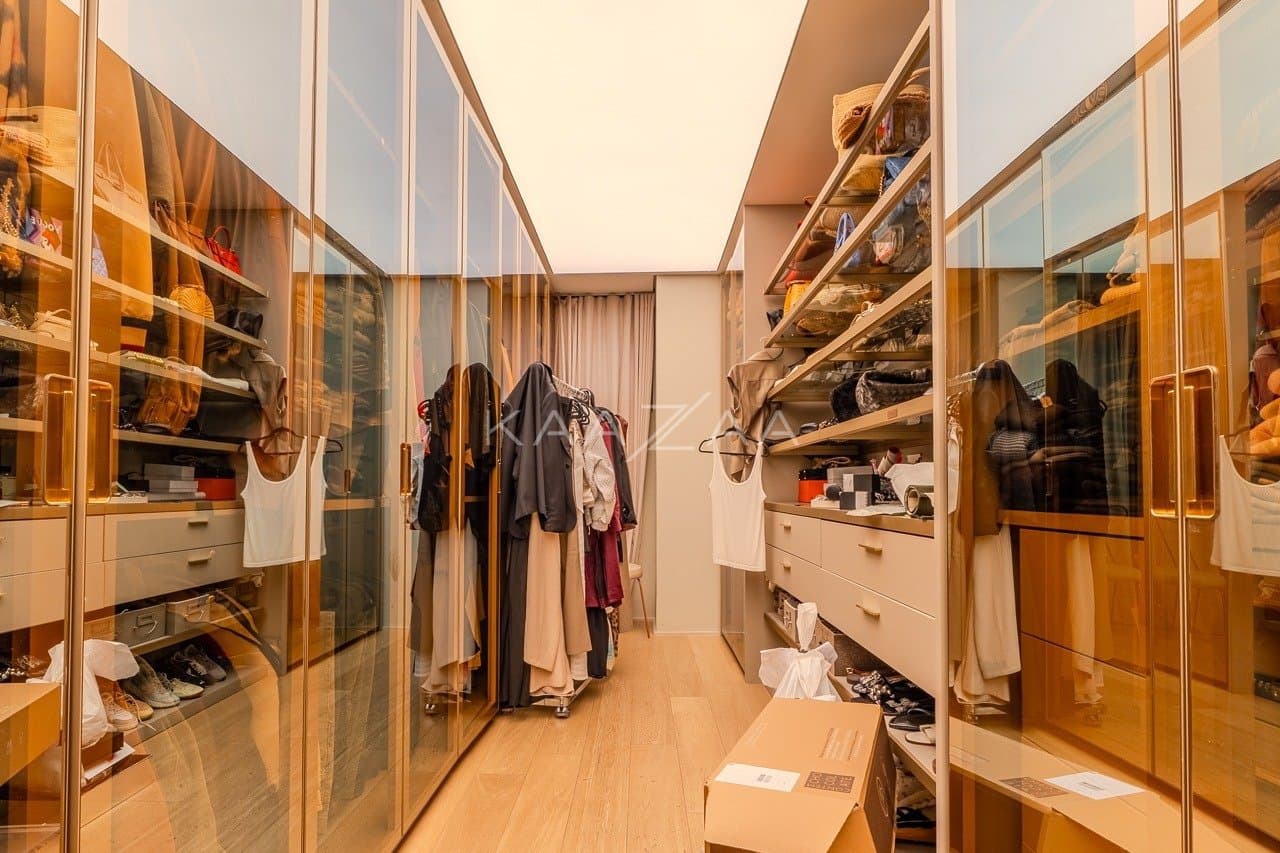 Apartamento à venda no Itaim Bibi - Foto 33