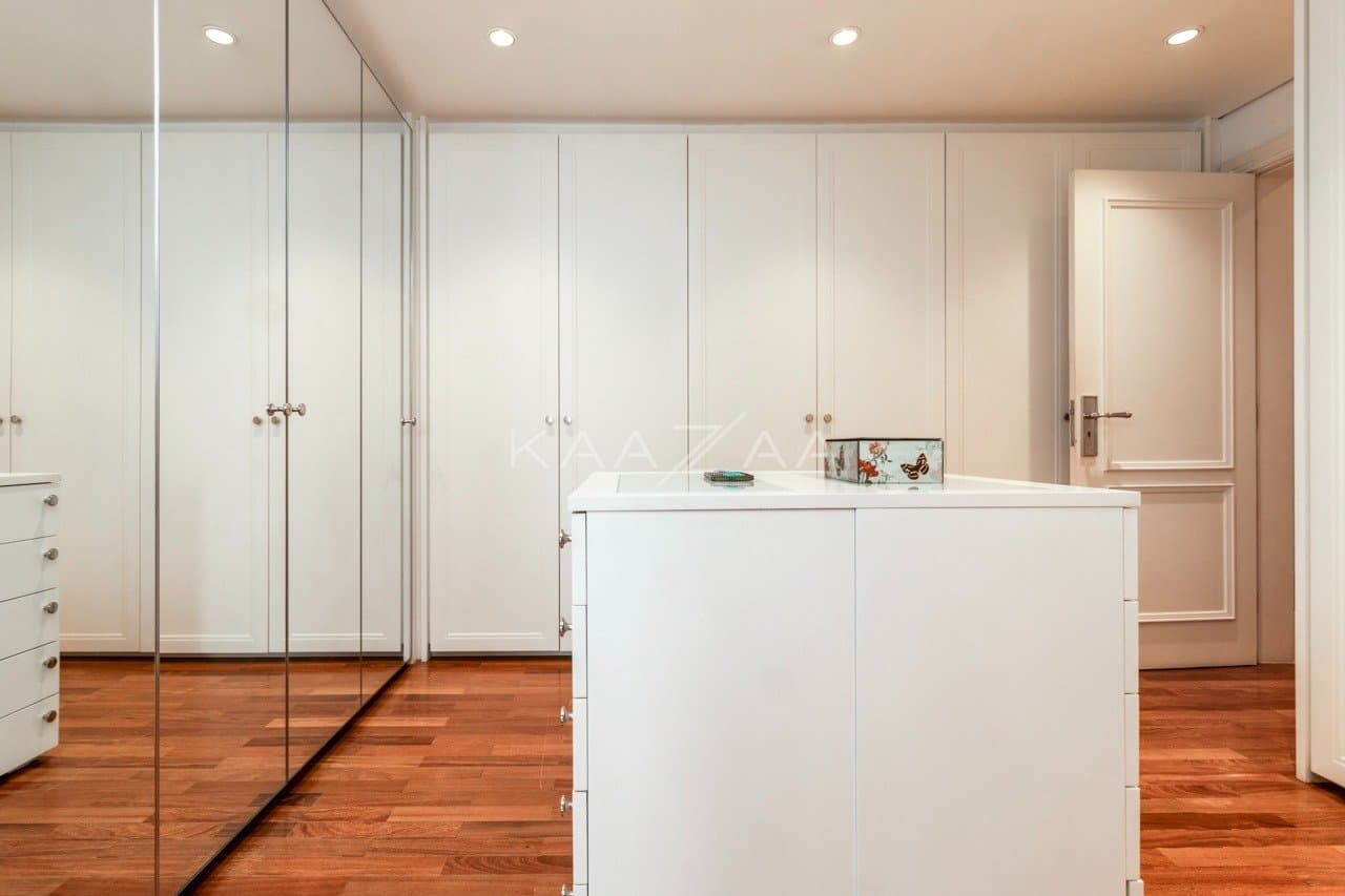 Apartamento no Jardim Guedala - Foto 25