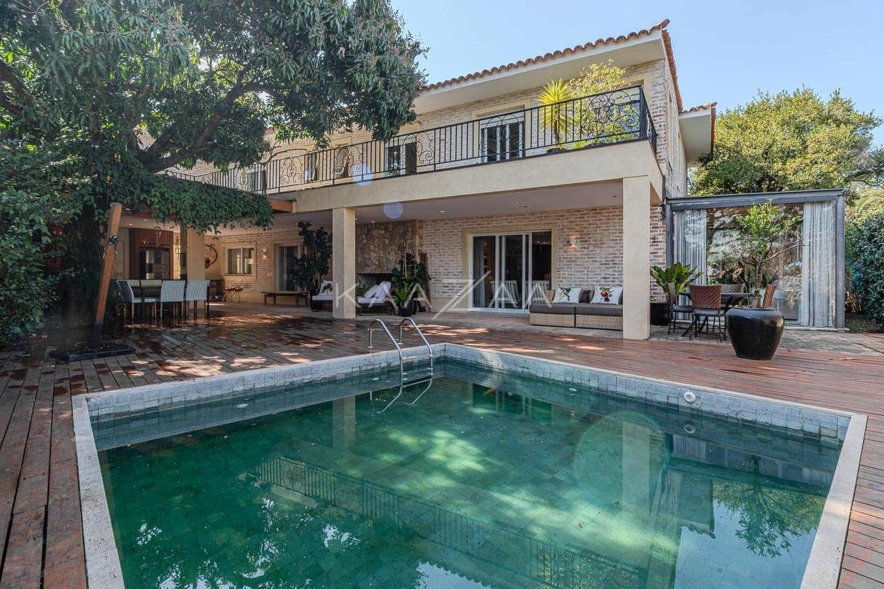 Casa à venda em Boaçava - Foto 1