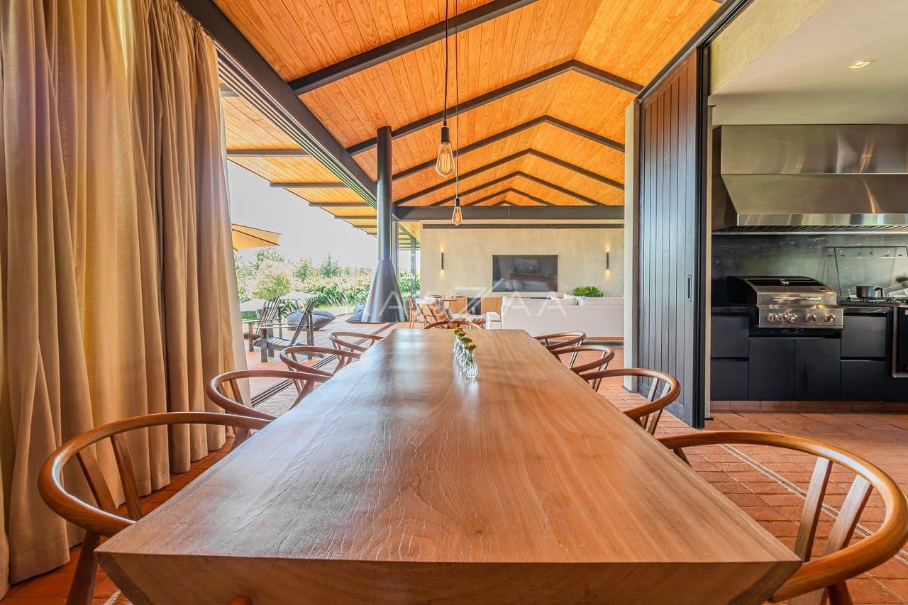 Casa na Quinta da Baroneza - Foto 33