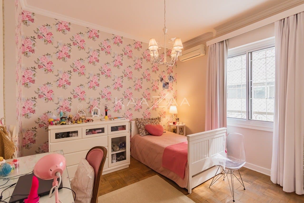 Apartamento no Jardins. - Foto 42