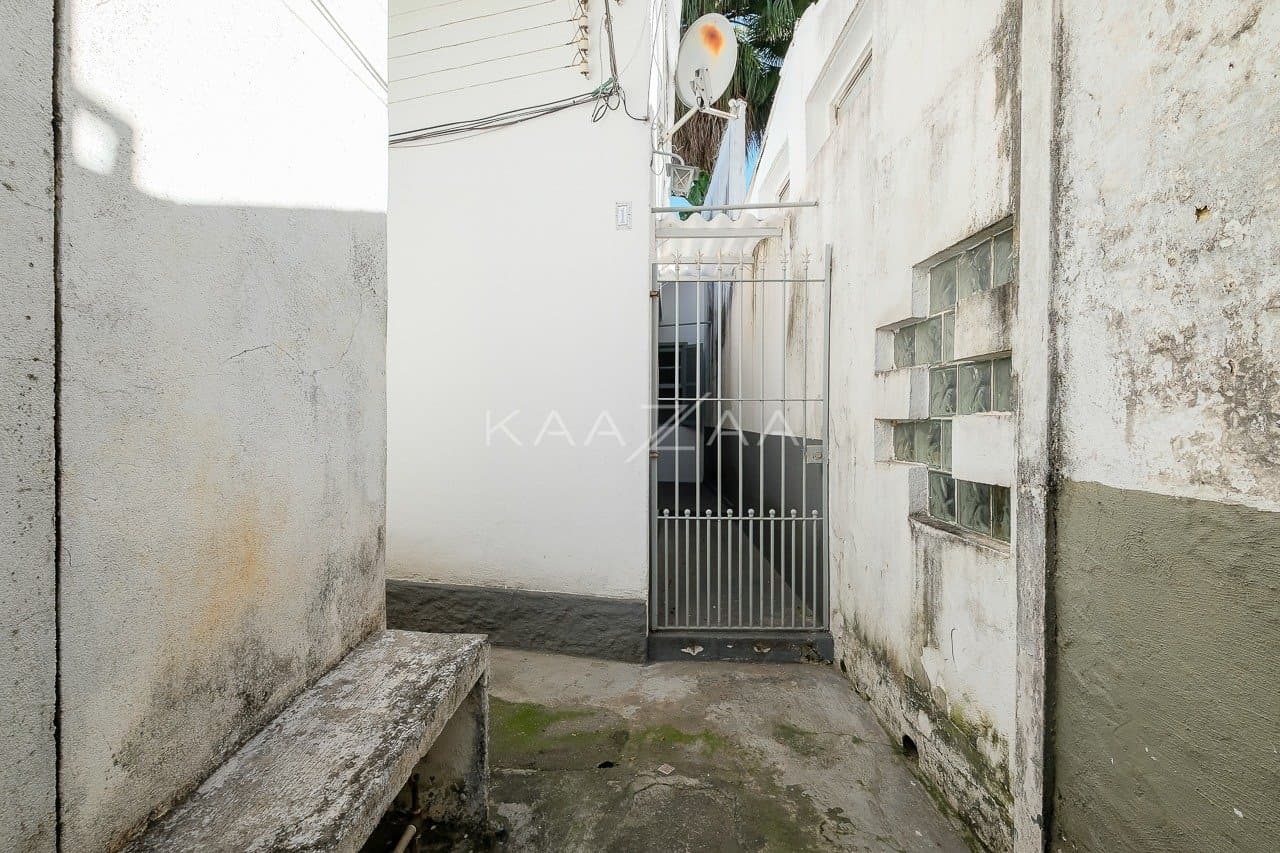 Casa à venda no Jardim Paulistano - Foto 9