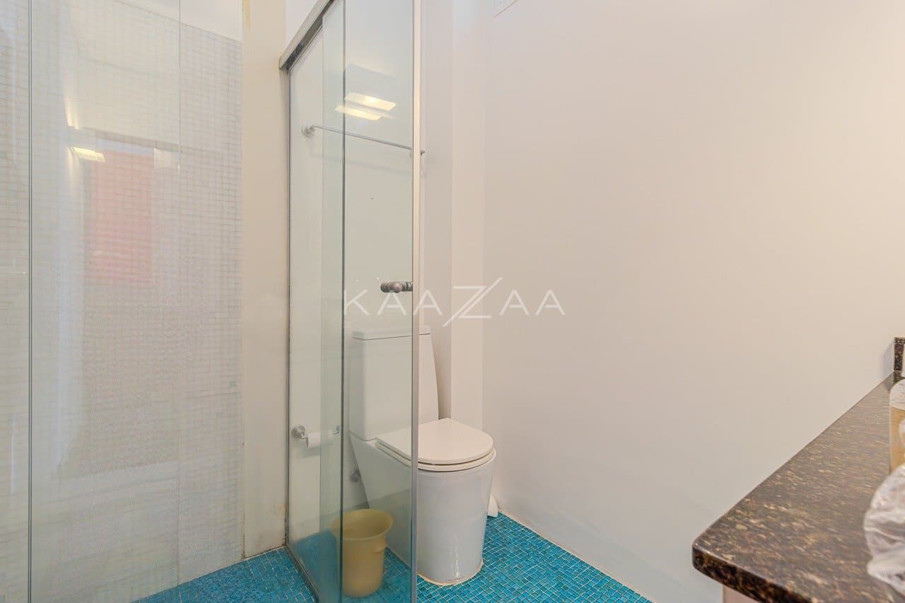 Casa à venda e locação na Vila Madalena - Foto 45