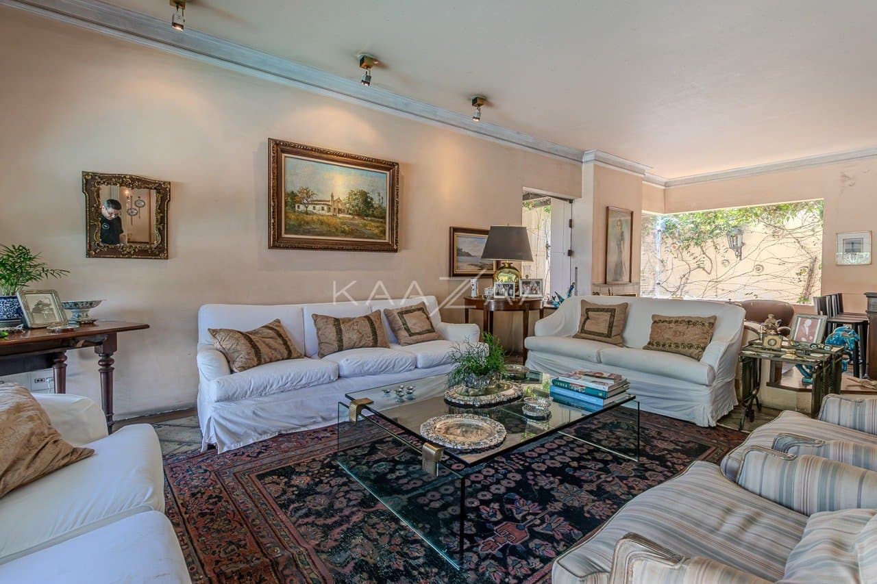 Casa em Cidade Jardim - Foto 10