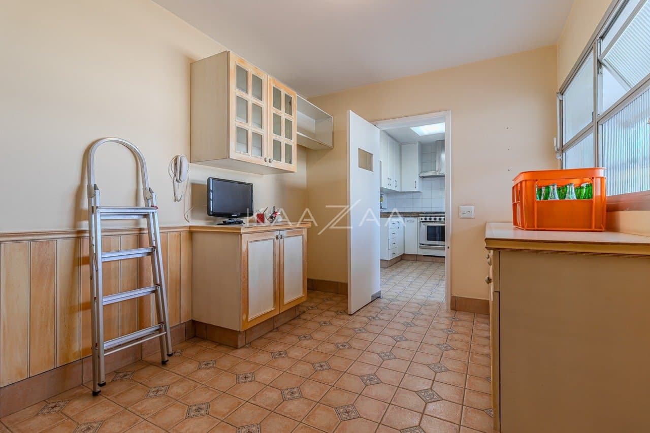 Apartamento à venda no Jardins - Foto 17