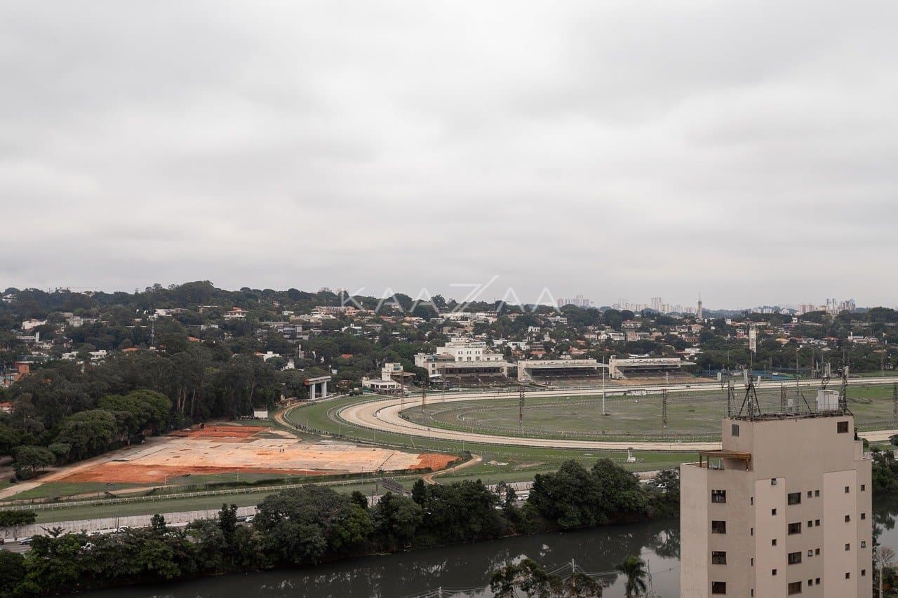 Apartamento à venda no Jardim Paulistano - Foto 29