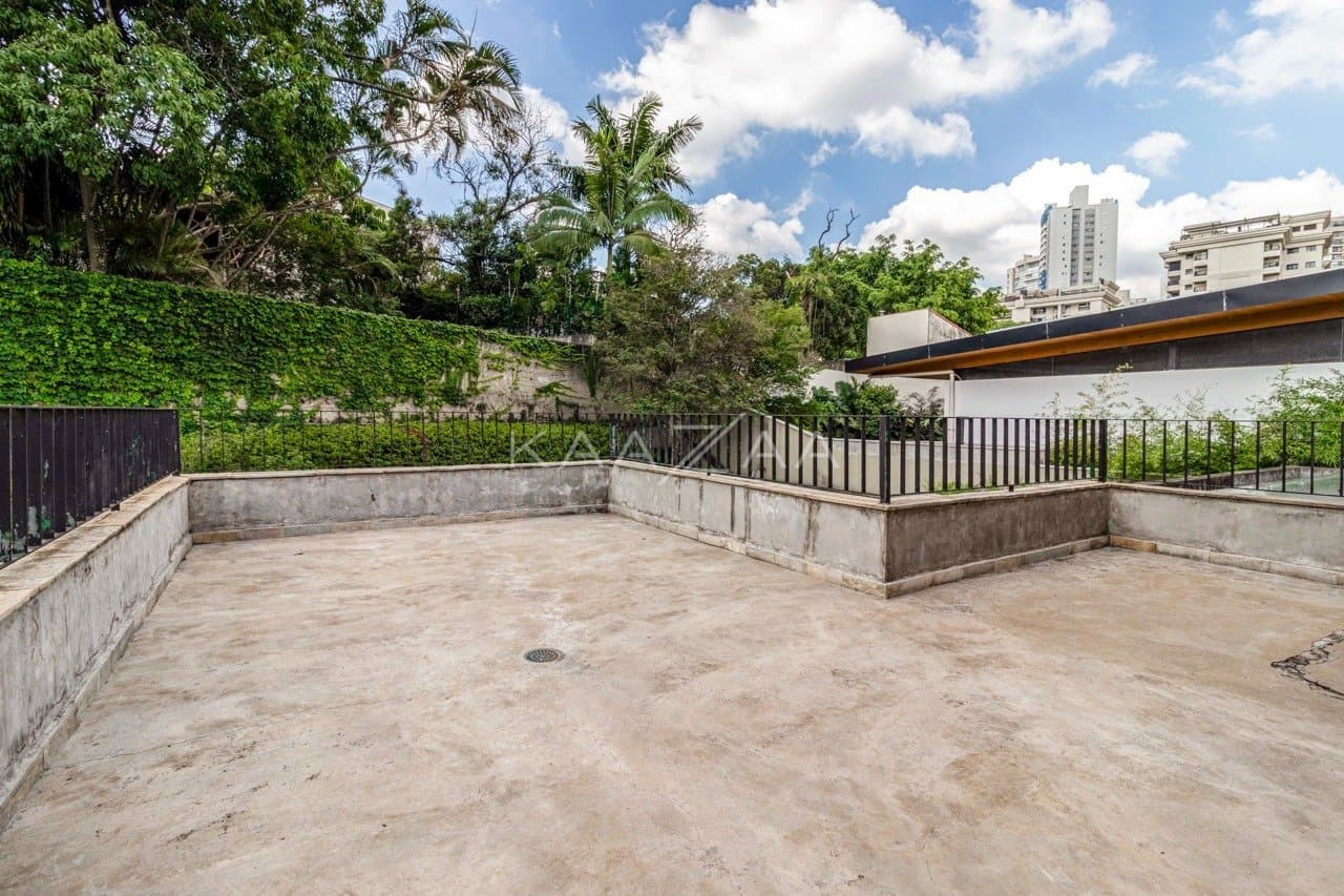 Casa em Boaçava. - Foto 36