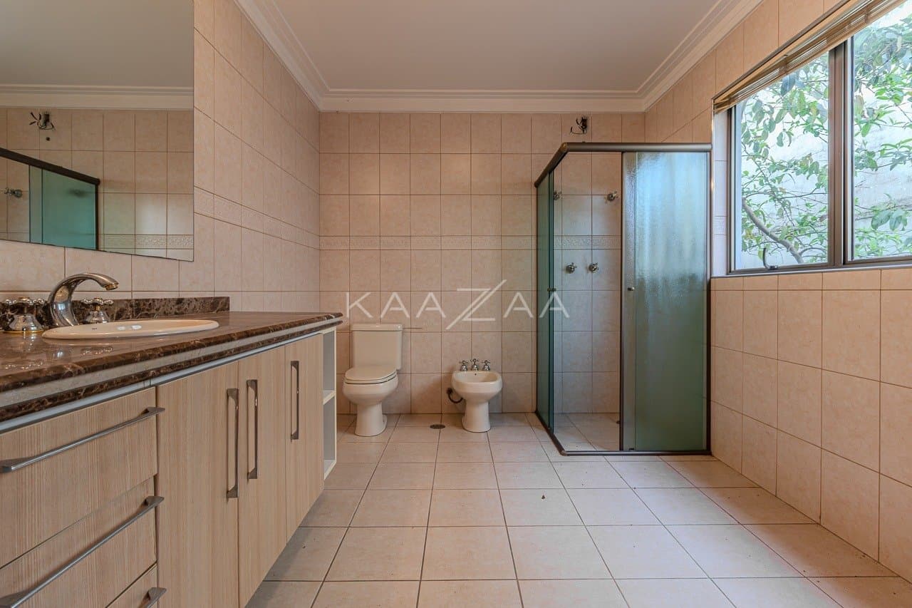 Casa à venda e locação no Jardim Guedala - Foto 43