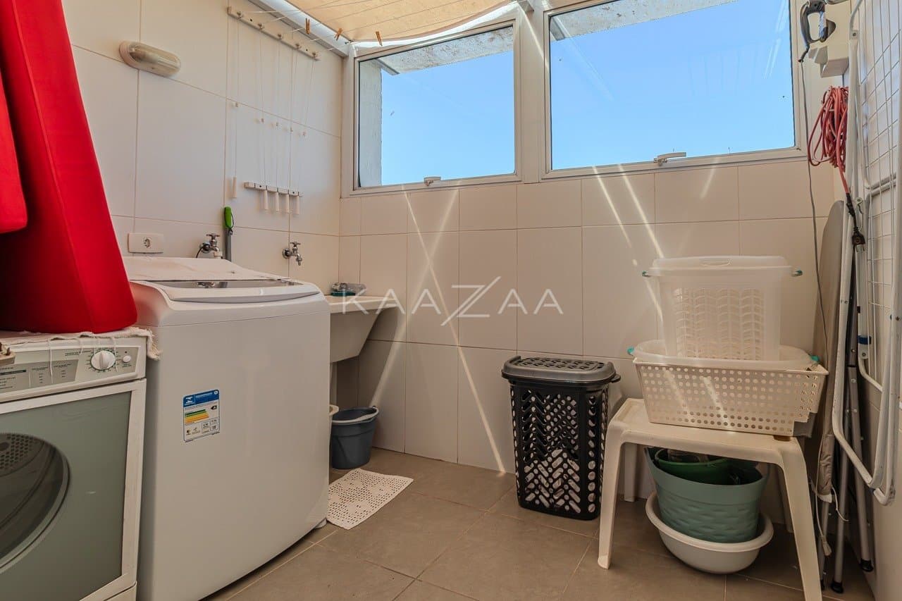 Casa em condomínio à venda e locação em Cidade Jardim - Foto 48