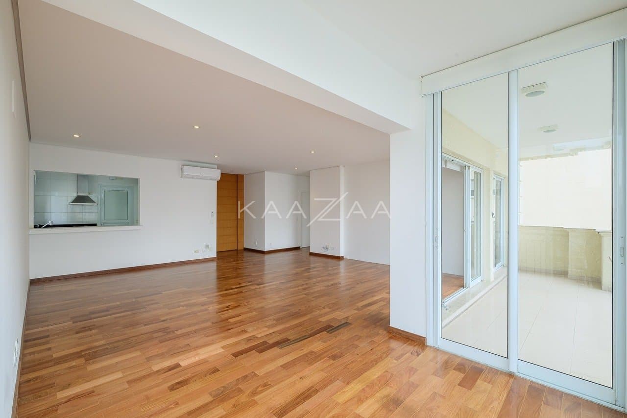 Apartamento à venda no Jardins - Foto 5