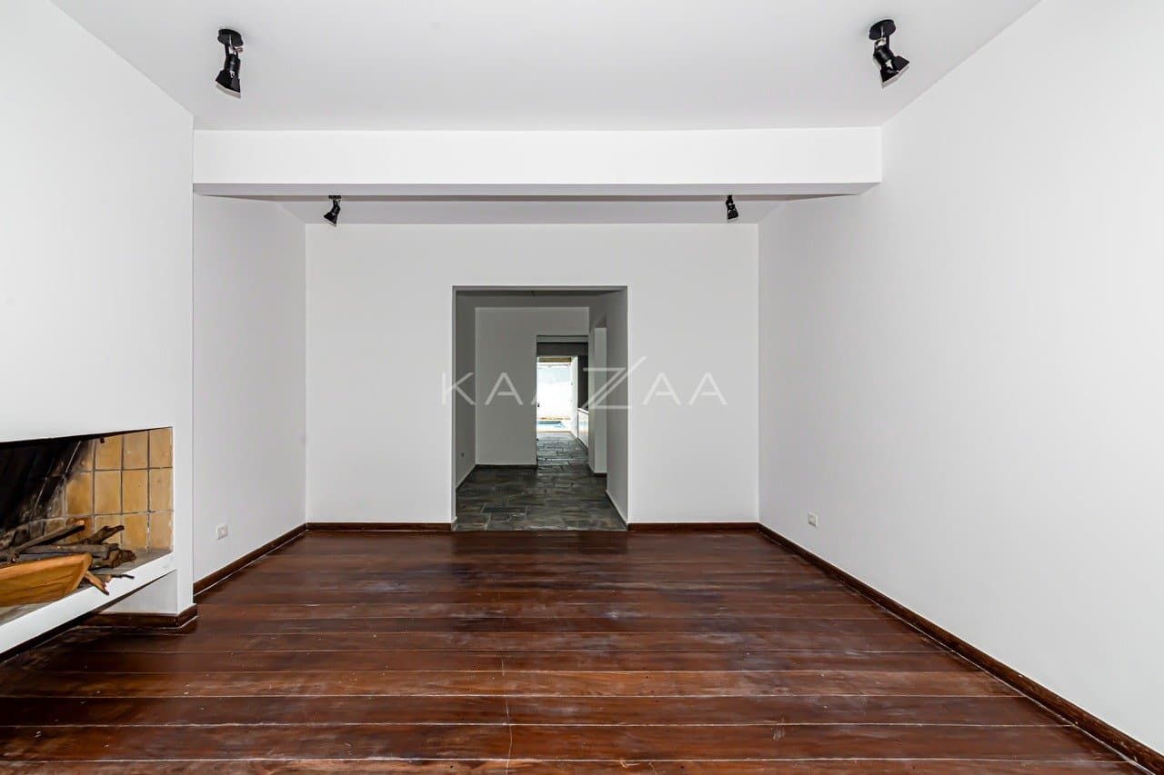 Casa à venda no Jardim Europa - Foto 20
