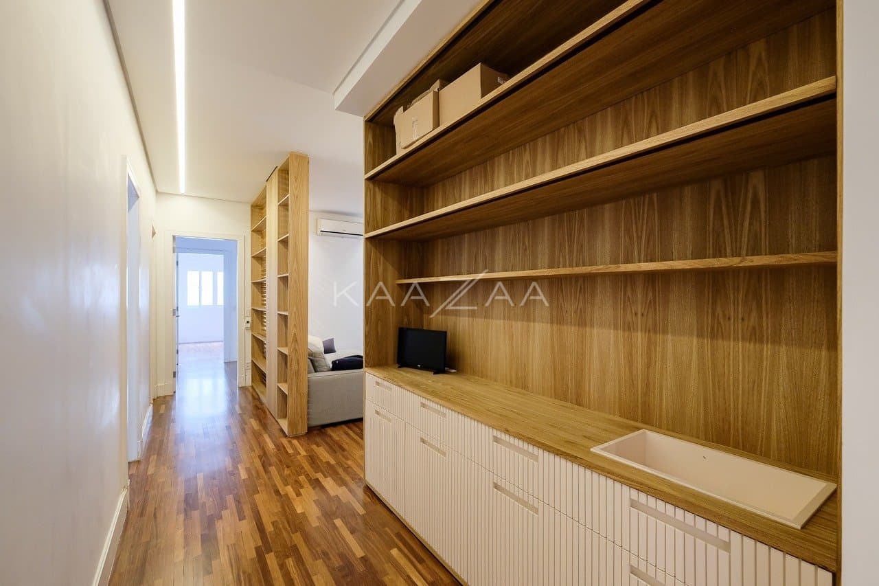 Apartamento à venda no Jardins - Foto 37