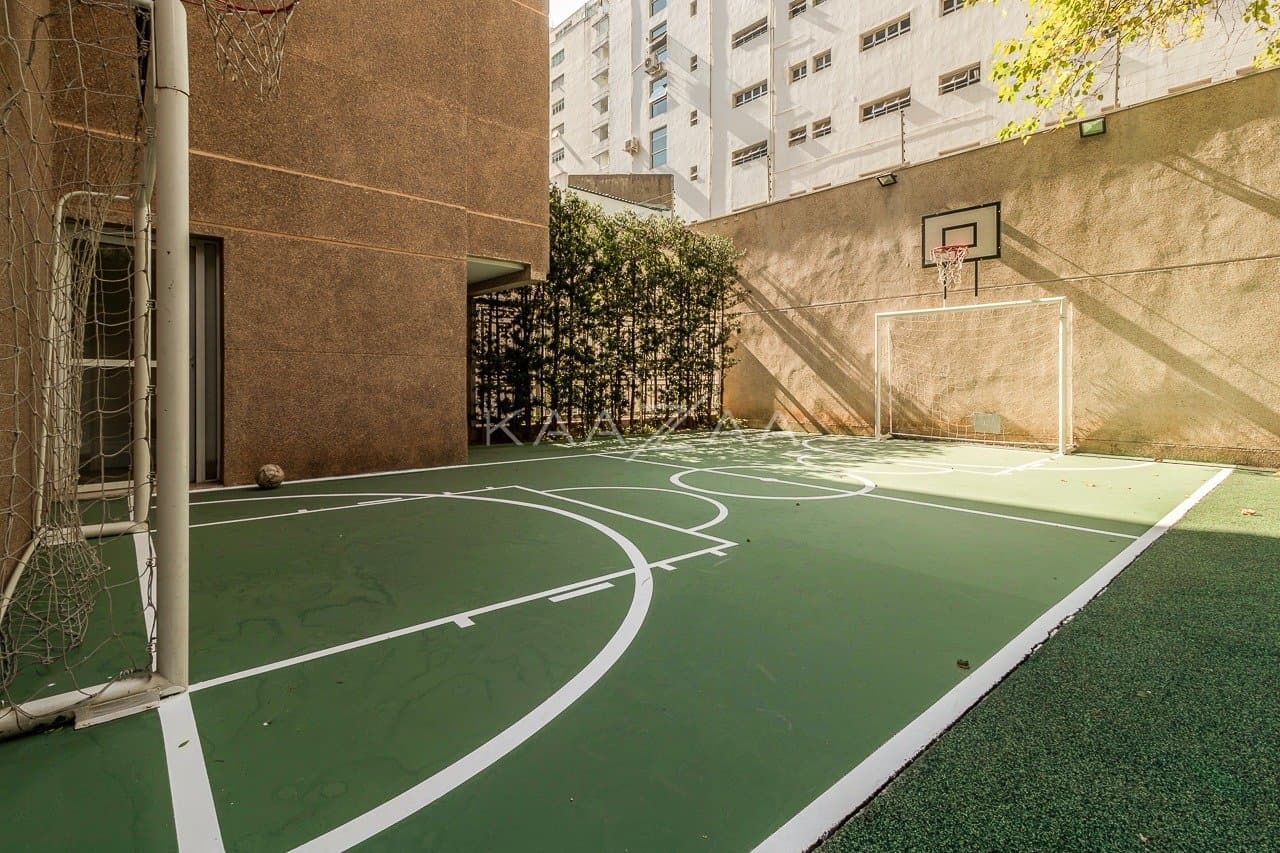 Apartamento no Jardins - Foto 60