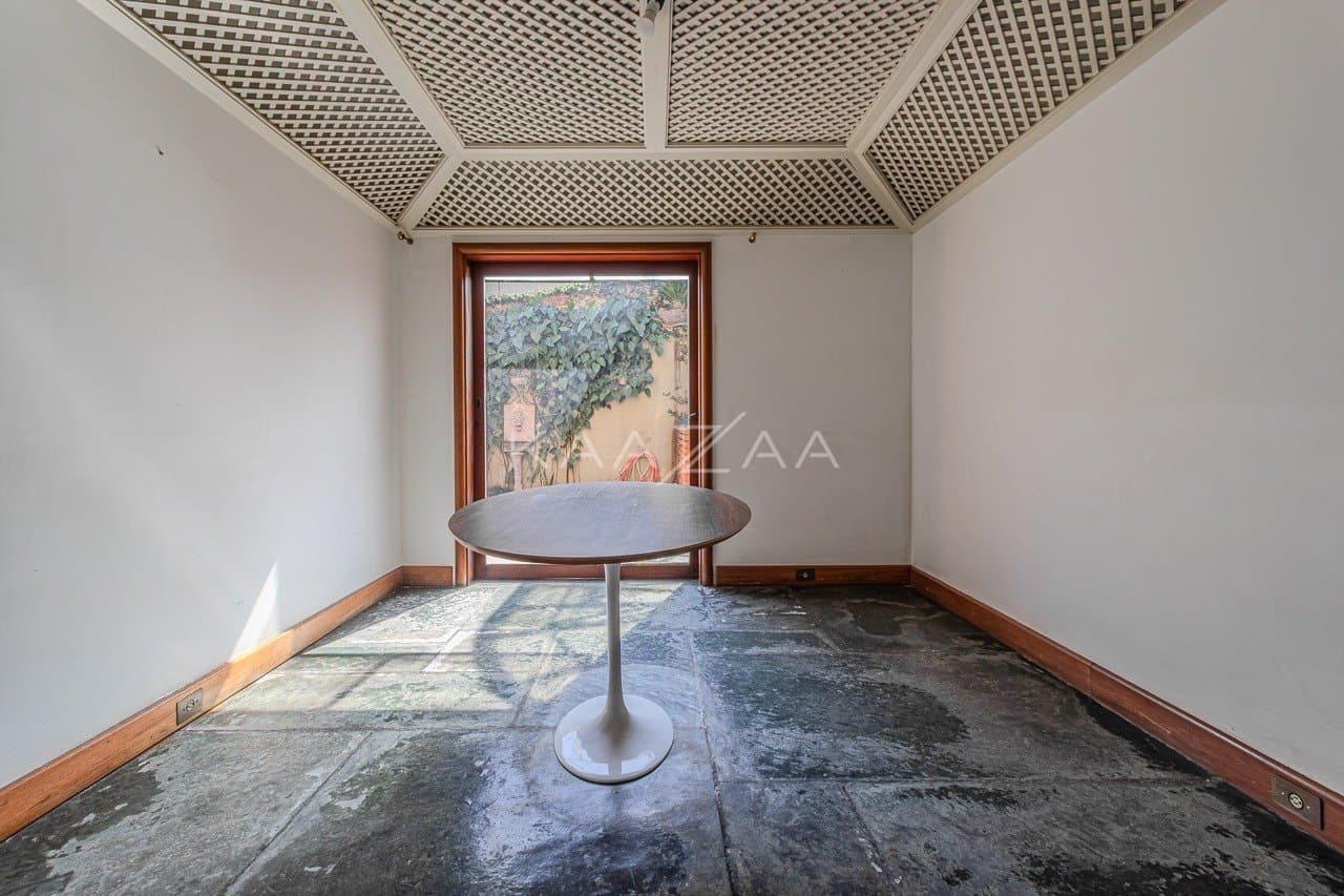 Casa à venda em Cidade Jardim - Foto 28
