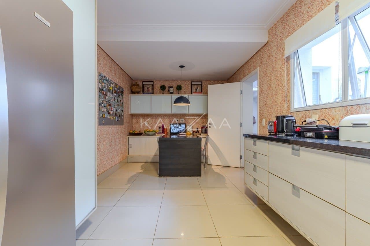Casa à venda em Cidade Jardim - Foto 29