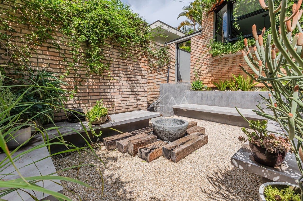 Casa à venda em Boaçava - Foto 15