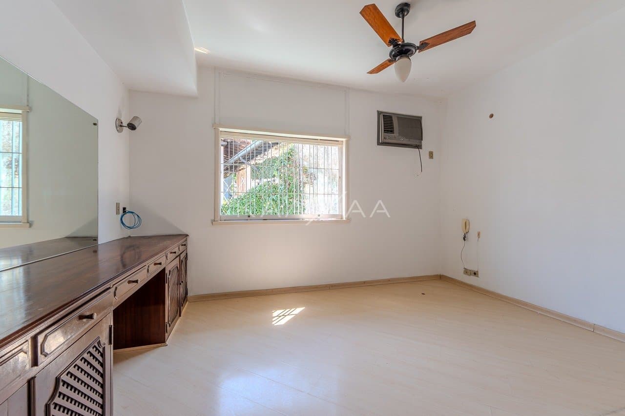 Casa à venda no Jardim Europa - Foto 17