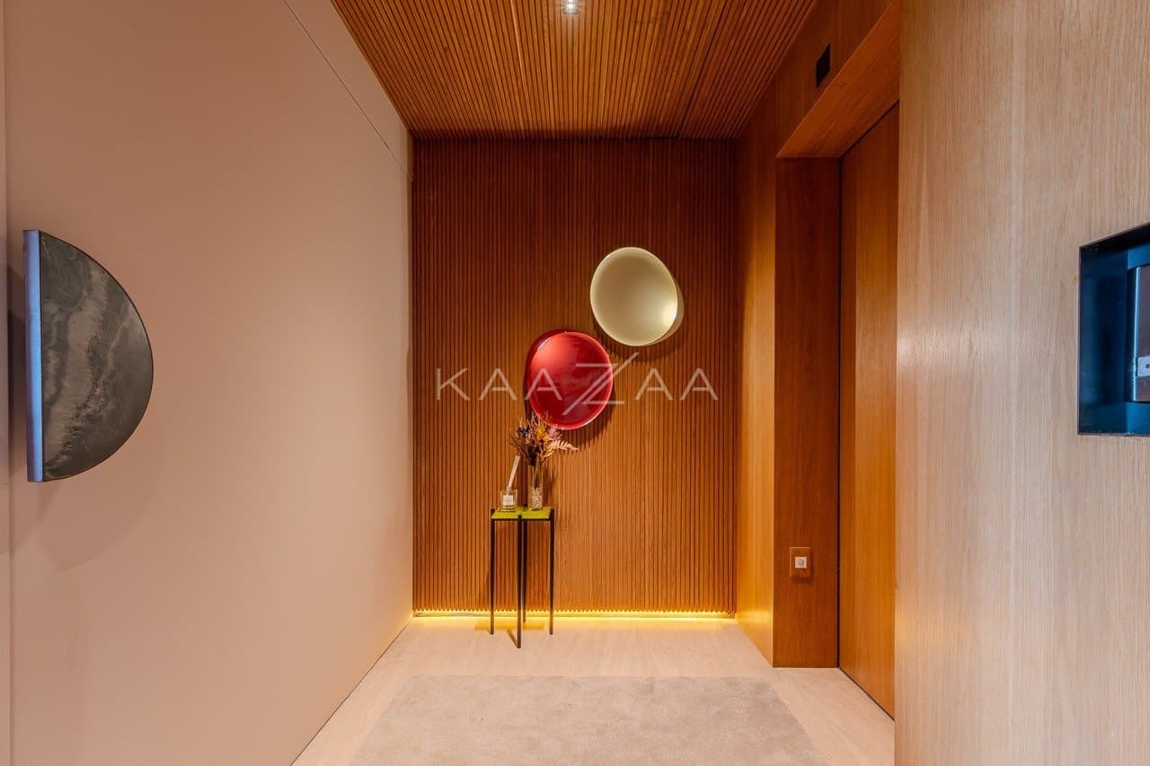 Apartamento à venda em Moema - Foto 24