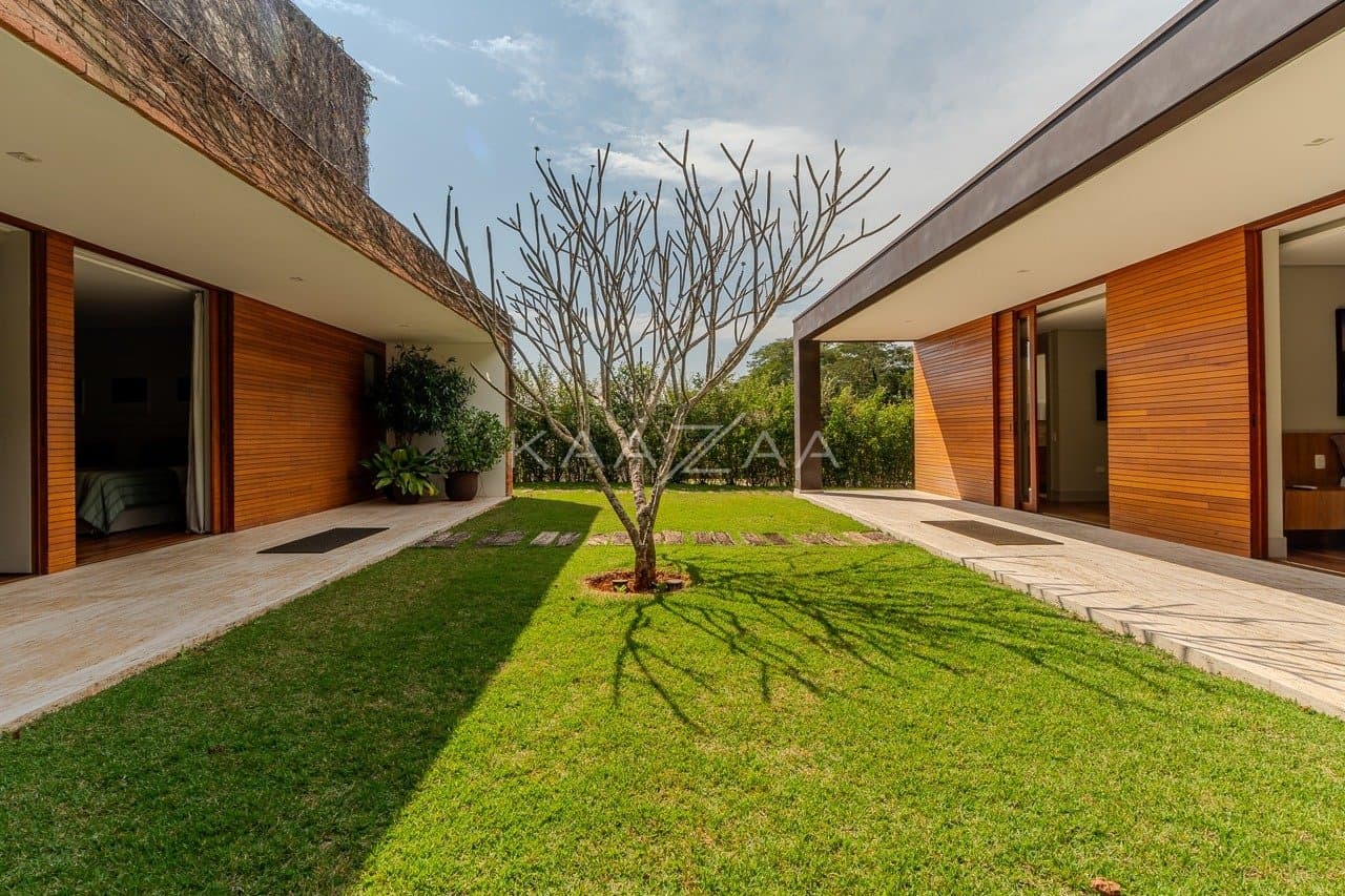 Casa à venda na Fazenda Boa Vista - Foto 41
