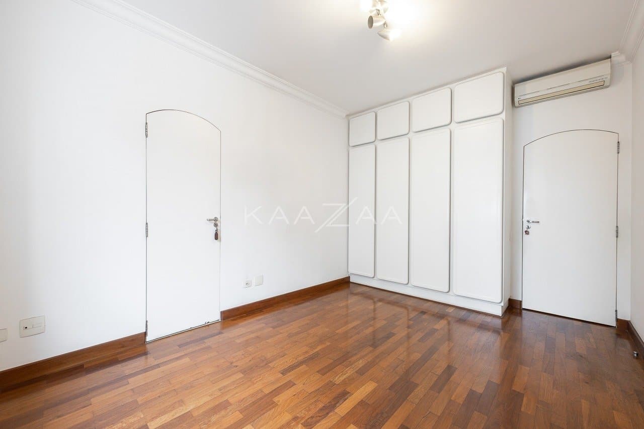 Apartamento à venda no Jardins - Foto 29