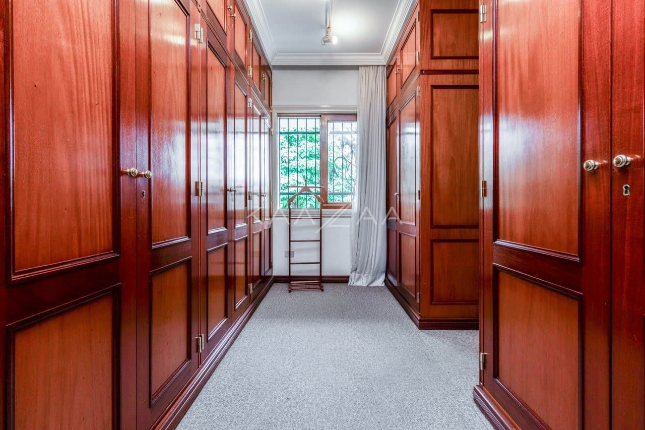 Casa em Boaçava - Foto 41