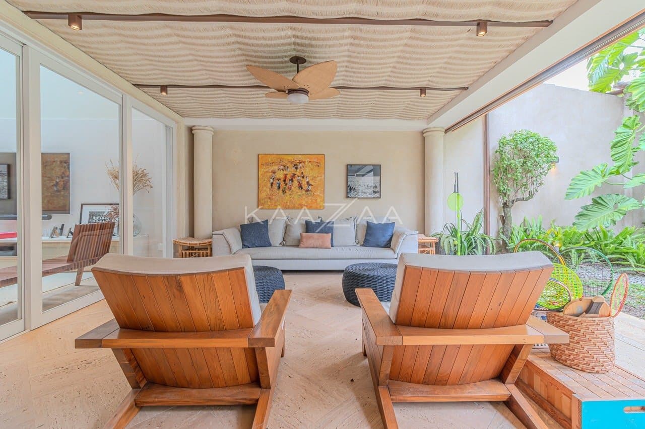 Casa à venda no Jardim América - Foto 16
