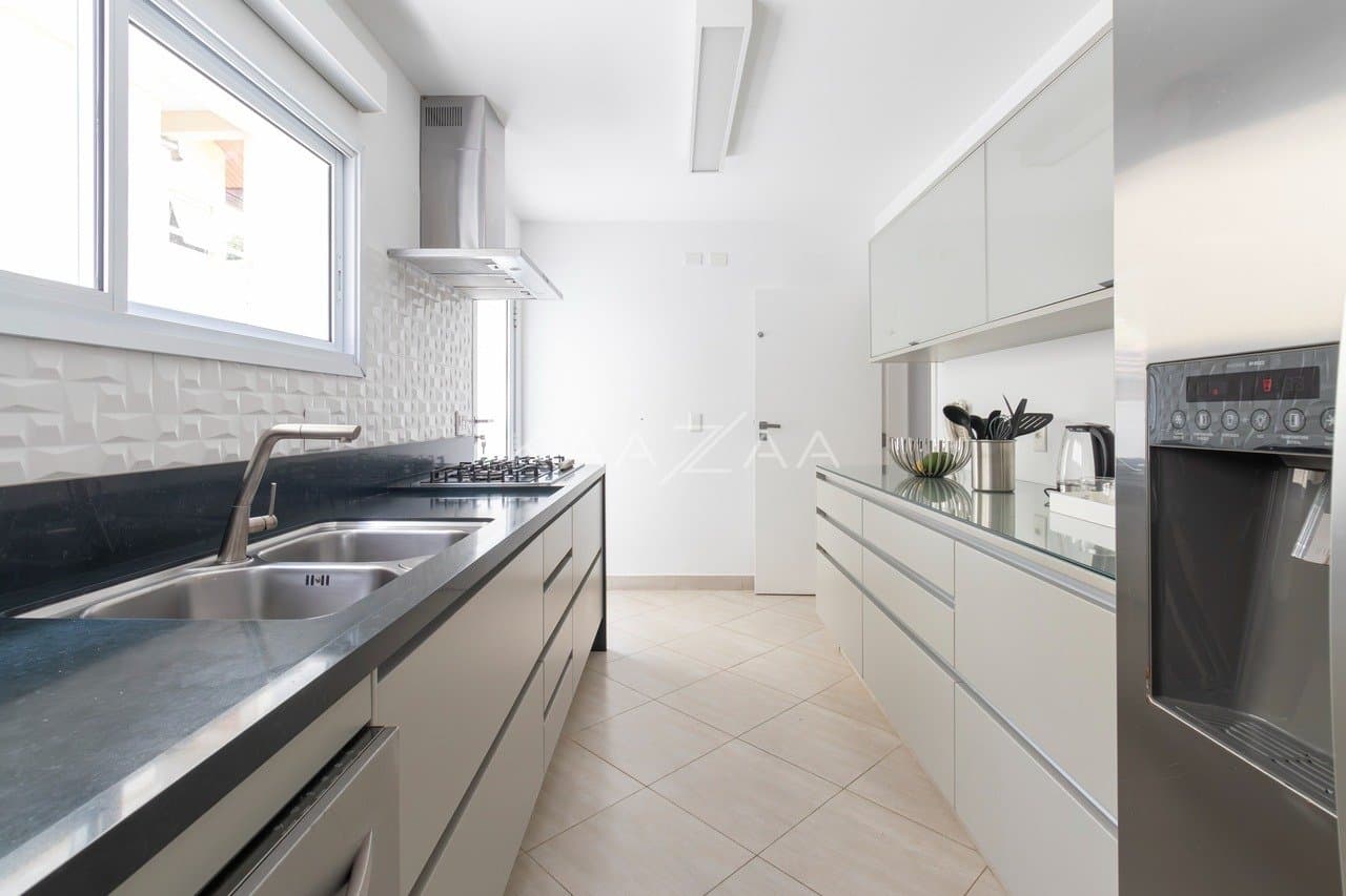Casa para locação em Boaçava - Foto 21