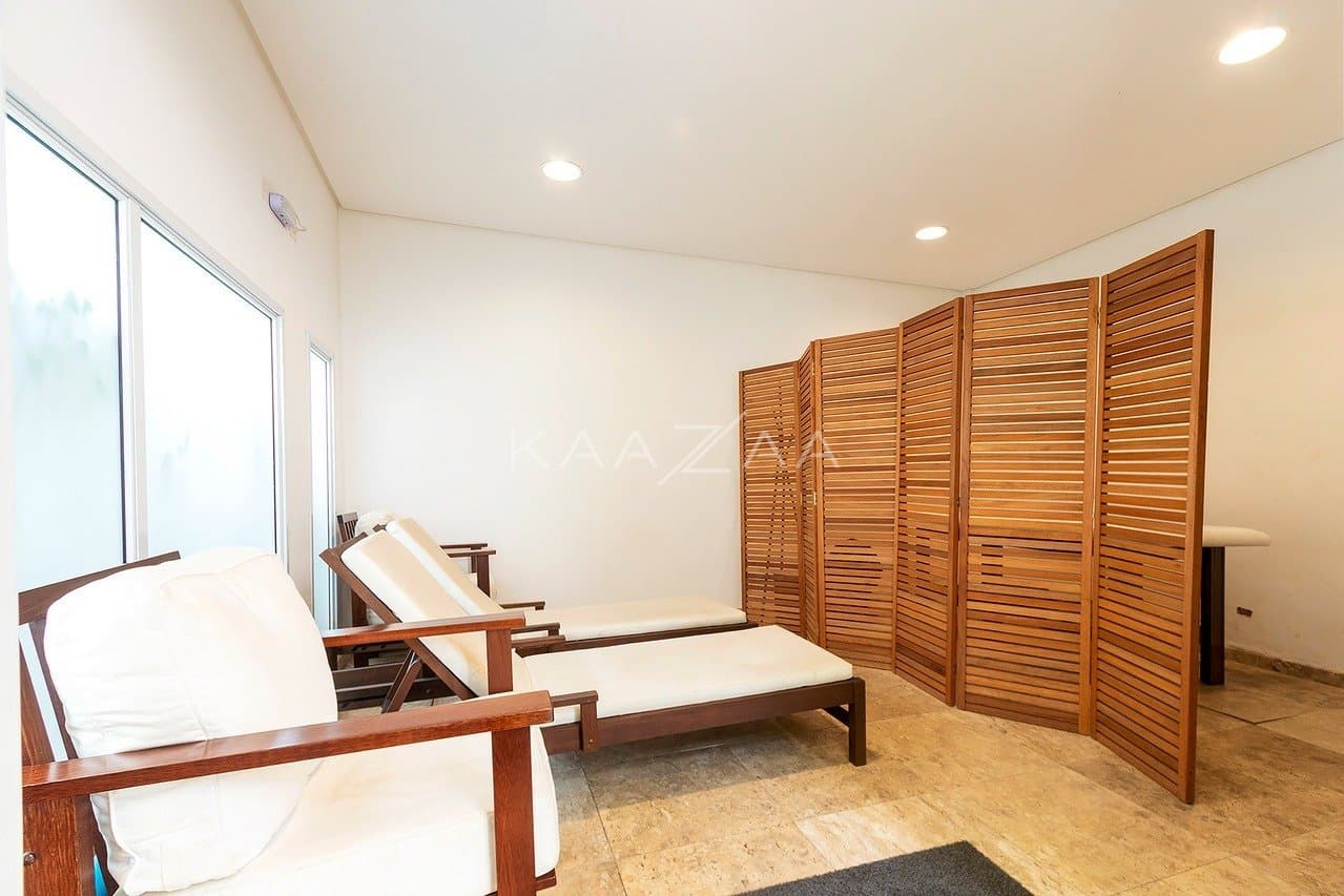 Apartamento à venda no Jardim Paulista - Foto 35