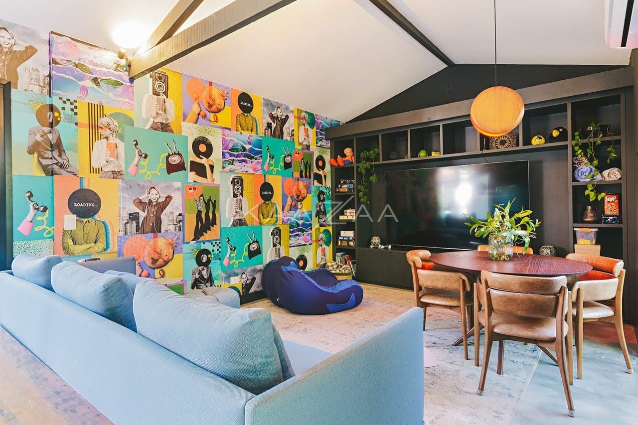 Casa em Alto de Pinheiros - Foto 15