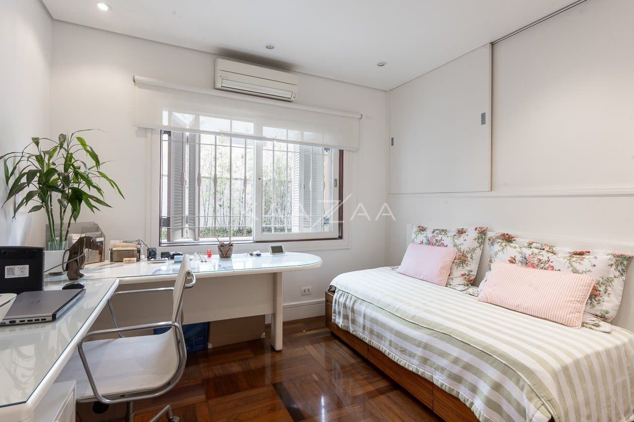 Casa à venda em Cidade Jardim - Foto 29