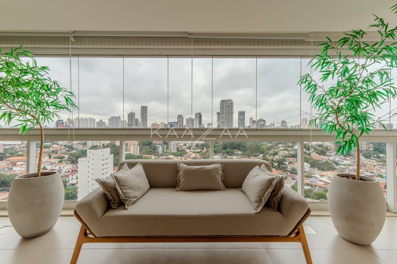 Apartamento à venda na Vila Madalena - Foto 10