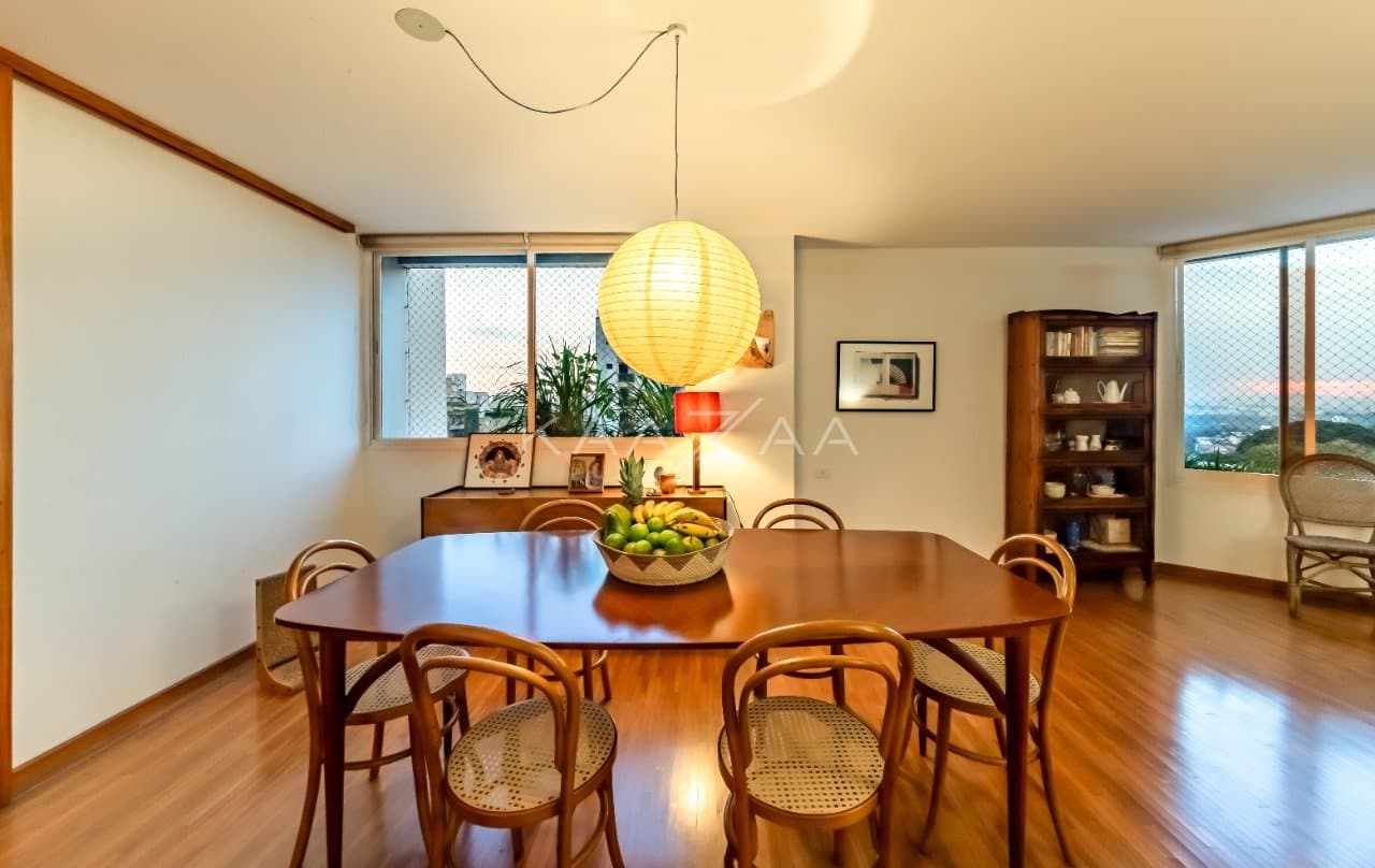 Apartamento à venda na Vila Madalena - Foto 16