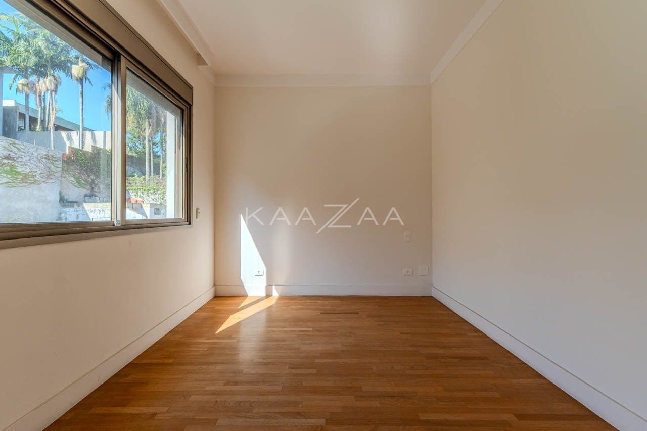 Casa à venda no Jardim Guedala - Foto 46