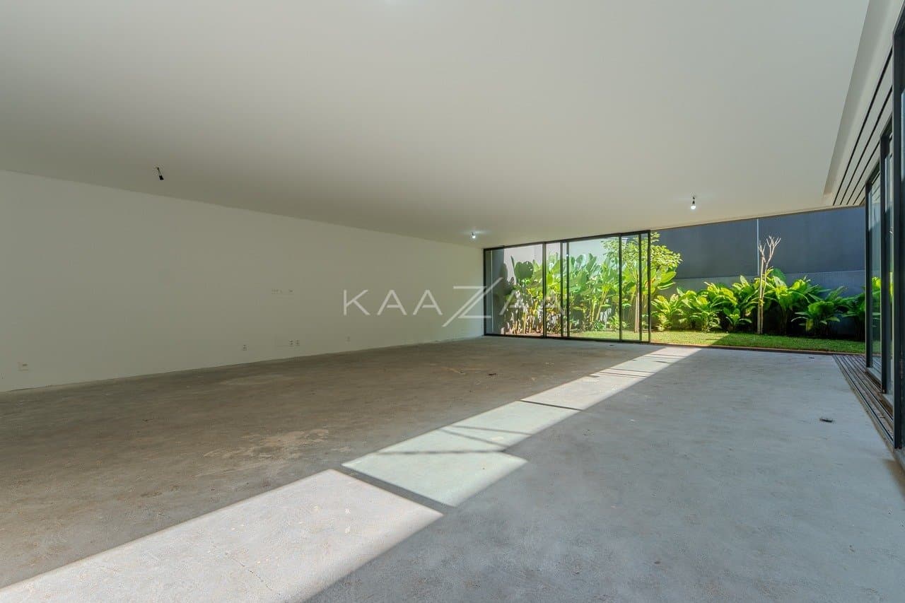 Casa em condomínio à venda no Real Parque - Foto 3