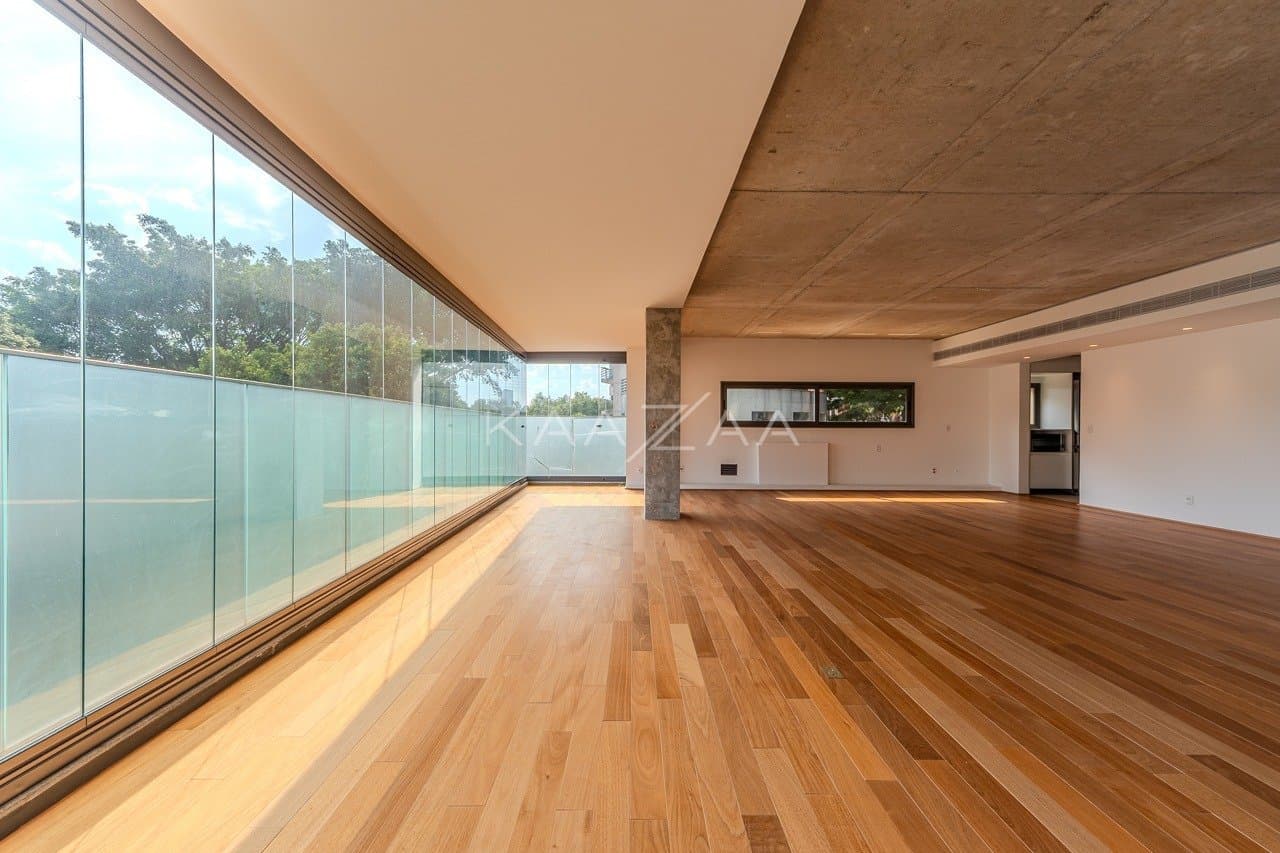 Apartamento à venda no Jardins - Foto 7