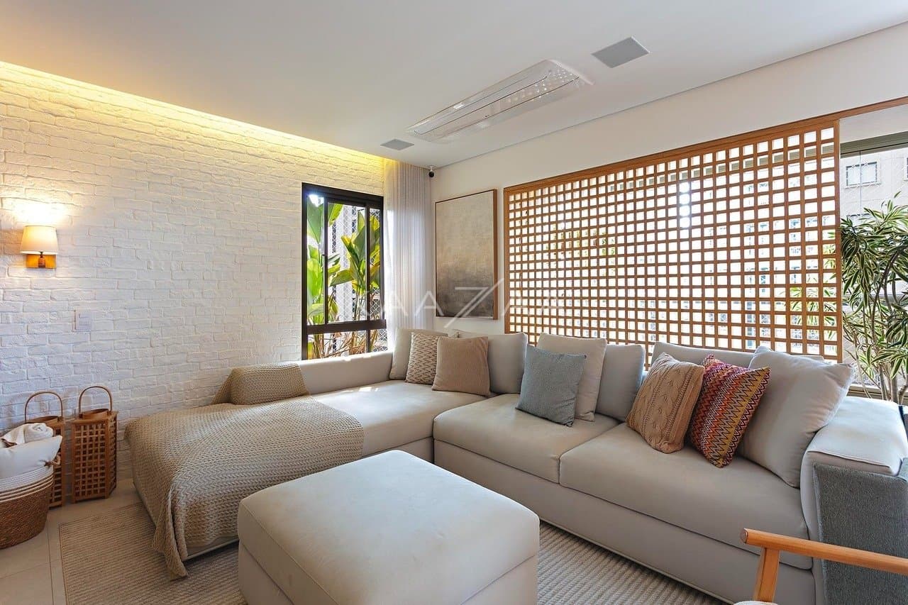 Apartamento à venda no Itaim Bibi - Foto 16