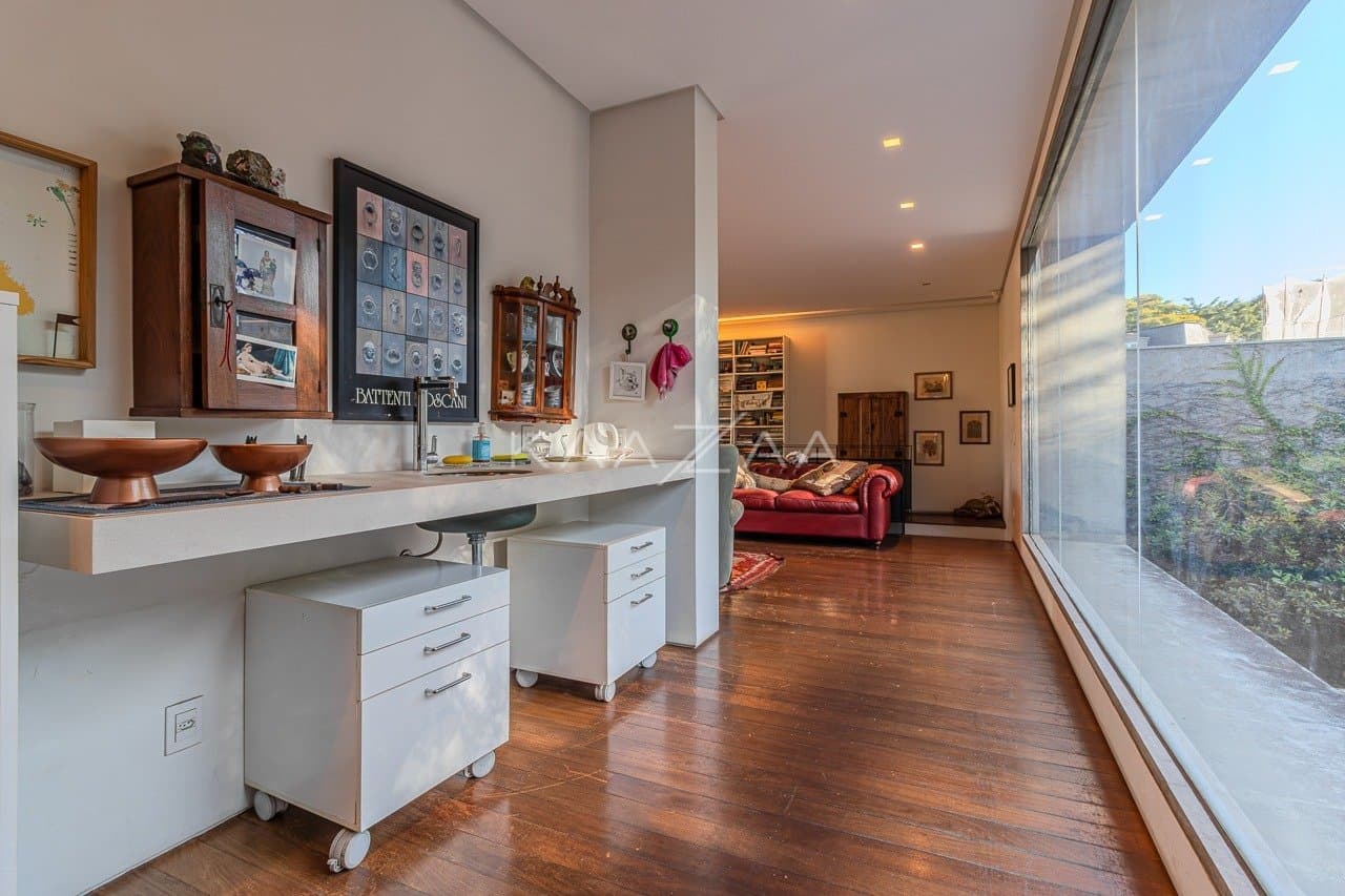 Casa à venda em Cidade Jardim - Foto 42