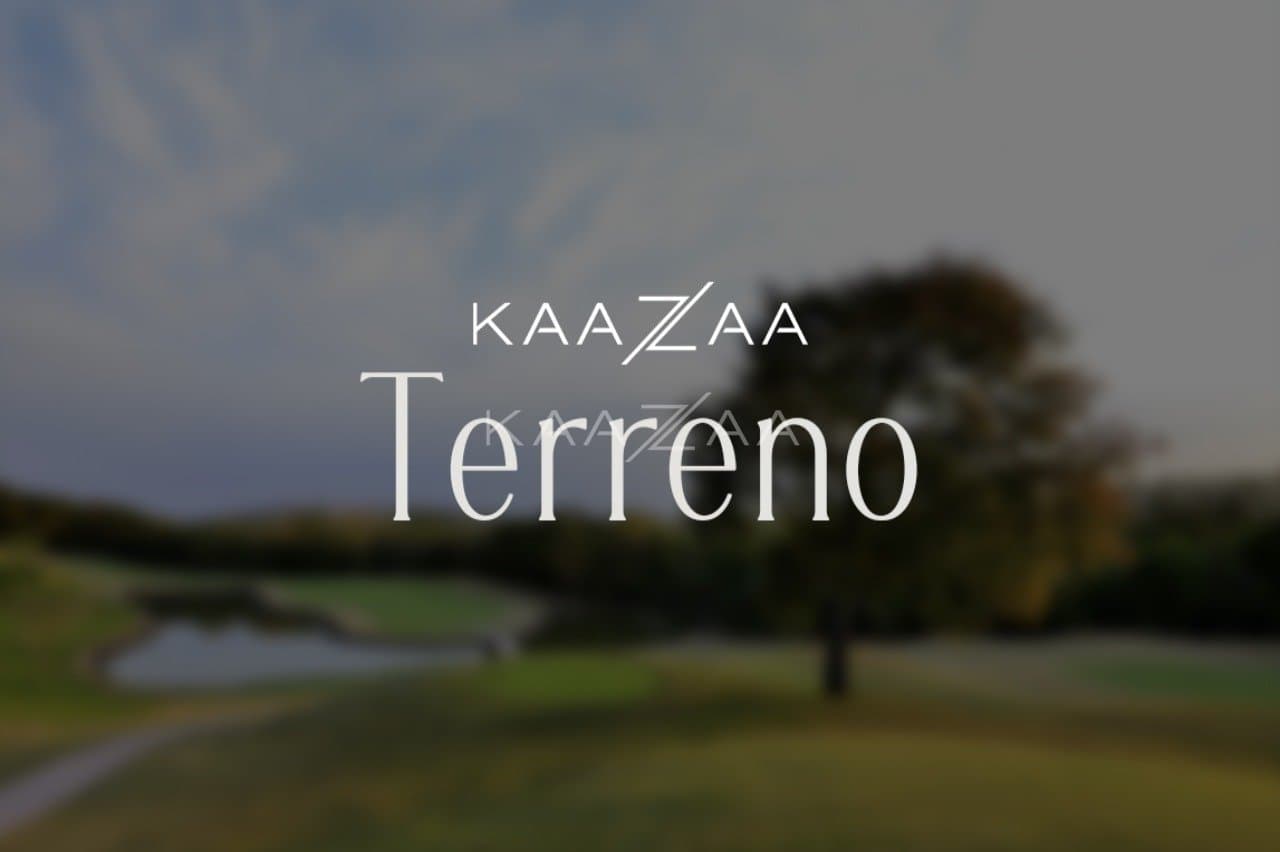 Terreno no Helvetia Polo Country - Foto 1